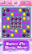 Descargar juegos hackeados para android gratis ➡️apk mod hack full modificados 2021. Candy Crush Saga Apps En Google Play