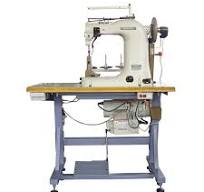 TSH-2654 Fabricantes e fornecedores de máquinas de costura ...