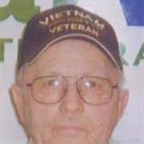 Howard Satterfield Obituary