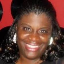 Belinda James's Profile