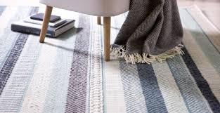 Llll tipps zum teppich reinigen: Teppich Reinigen Hausmittel Tipps Online Bei Westwing