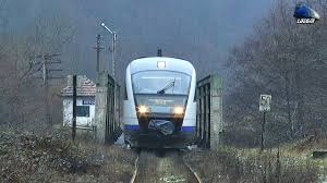 Check spelling or type a new query. Noul Tren Cfr CÄƒlÄƒtori New Train R11301 Arad Santana Ineu GurahonÈ› Brad In Varfuri 12 January 2021 Youtube