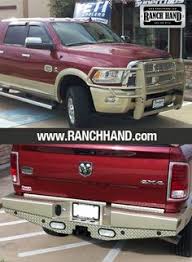 10 best toys images in 2020 truck bumpers truck accessories dodge trucks pinterest