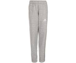 Check spelling or type a new query. Adidas Core 15 Sweathose Kinder Ab 18 24 Preisvergleich Bei Idealo De