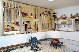 Werkzeugwand 1 Kopie Jpg 1 654 1 102 Pixel Mit Bildern Einrichtung Haus Dekoration Haus Dekor