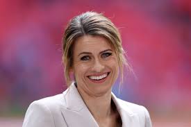 Who is Rhea Moore? Dallas Trinity teen makes NWSL…