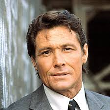 Watch Champagne and Bullets (1993) Full Movie Free Online