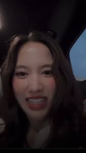 Proud of Becky,....Muse Goddess🪽✨ REBECCA BAZAAR MUSE AT WOTY  #BeckyxBAZAARTHWOTY2025 #beckyentofficial #BeckyEntertainment  #BeckyArmstrong #beckysangels #beccca #คนของเบค #superstars #Thailand #fypシ  #fyp #follow #beauty #fashionstyle 📹: From ...