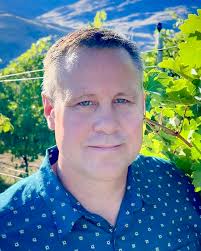 Welcome to Ross Wise