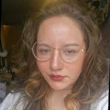 Fraud Alert: Scam Using My Name & Luxy Hair's Brand