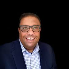 Michael Frans Email & Phone Number