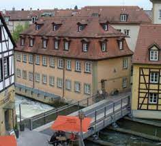 We did not find results for: Ausblick Bilder Altstadthotel Molitor Bamberg Holidaycheck