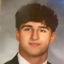 Pi Kappa Alpha Benefitting I'm Not Done Yet