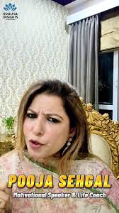 Power Of Mindset & Positivity #positivity #hopoponopono #healing  #marathipodcast #podcast #mindfulness