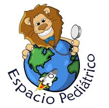 ESPACIO PEDIATRICO