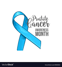 Prostate cancer uk is a registered charity in england and wales (1005541) and in scotland (sc039332). 13 Vectoriels Alors Graphiques De Prostate Cancer Awareness Month Prostate Cancer Awareness Month Images
