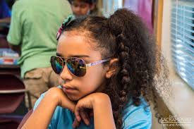 City summer camps and youth opportunities start in July with COVID-19  modifications