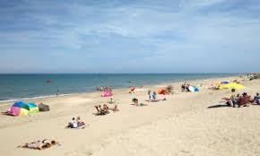 Check spelling or type a new query. The 10 Best Hotels Places To Stay In De Panne Belgium De Panne Hotels