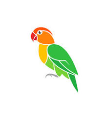 We did not find results for: Lovebirds Logo Vector Images Over 150