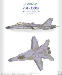 All the best f 18 drawing 39+ collected on this page. Fa 18s Stealth Hornet By Sammfeatblueheart On Deviantart