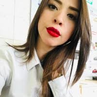 60+ "Nancy Gaspar" profiles