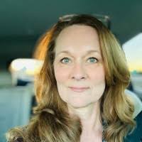 300+ "Gilbreath" profiles