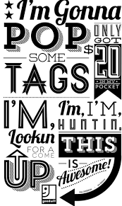 Macklemore Ryan Lewis Thrift Shop Feat Wanz текст Pin On Music