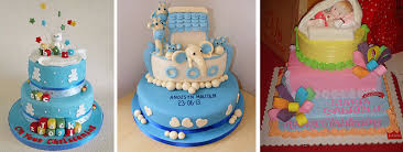 Iti sarbatoresti ziua de nastere, urmeaza o zi speciala sau pur si simplu ai pofta de ceva dulce? Torturi De Botez Idei Si Inspiratie Pentru Parinti Desprecopii Com