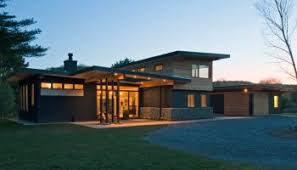 Beating passive house institute us standards with icf construction. A Note On Passivhaus Vs R2000 Thomson Architecture Inc