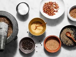 Images courtesy of the brands. History Of Montreal Steak Seasoning Epicurious