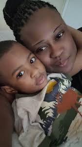 How to raise an autistic child and get parent support?