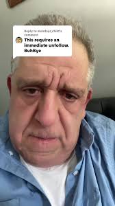 Ed Davis (@eddavis0)'s videos with original sound