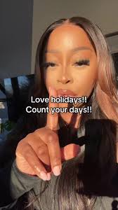 Exploring Love Holidays: Your Guide to Memorable Trips