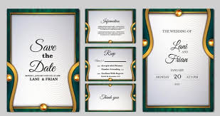 Modele carte invitation mariage gratuit word dans modele. Images Invitation Mariage Vecteurs Photos Et Psd Gratuits