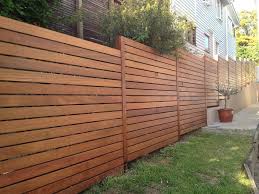 Amazon drive cloud storage from amazon: Image Result For Horizontal Wood Fences 8 Feet Como Fazer Muro Pergula Pergolado De Madeira