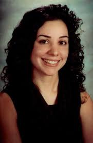 Truly beautiful 🇺🇸