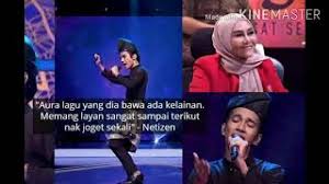 Am g bunga mawar merah suatu tanda cinta Naim Daniel Sepi Sekuntum Mawar Merah Chords Chordify