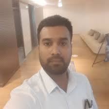 Is the sentence 'The book, including all the chapters, is interesting'  grammatically correct?