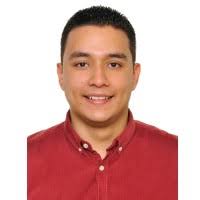 100+ "Cristian Camilo Álvarez" profiles