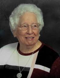 Obituary information for Una W. Sawyer