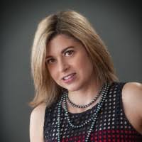 43200+ "'marla" profiles