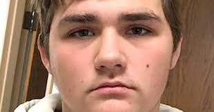 Missing: DILLON BOOTH (IL)