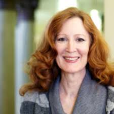 Ingrid Sharp's Instagram, Twitter & Facebook