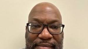 Donald Ellison to receive Jack Millard Officials Award at George Wah  Scholar-Leader-Athlete Awards Dinner