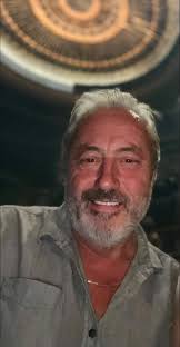 how unlucky can someone be? me: