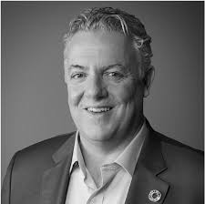 International 6G Symposium at IMC2024