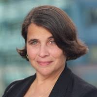 Michael Agne Email & Phone Number