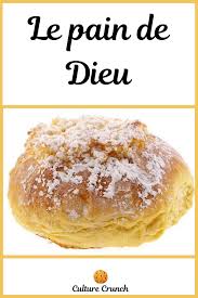 Epingle Sur Les Desserts Du Monde