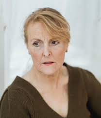 I'm Being Thrown Out of My Own House by My DIL