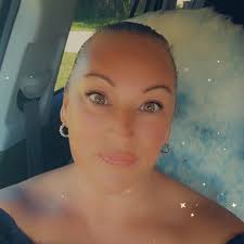 Looking for a contractor in Logan County